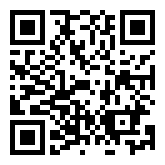 咕咚运动计步器二维码下载图