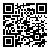 三字经全文朗读二维码下载图