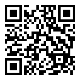 i培优二维码下载图