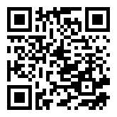 人教PEP英语三年级上册二维码下载图