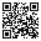 美信商户通二维码下载图