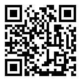 省钱优选联盟二维码下载图