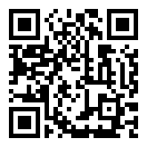 小学六年级英语上册二维码下载图