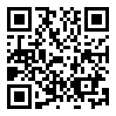 淘宝领券宝购物助手二维码下载图