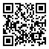 安利数码港二维码下载图