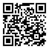 小学语文一年级上二维码下载图