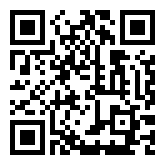 安全守护二维码下载图