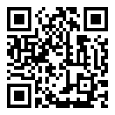 七年级英语上册二维码下载图