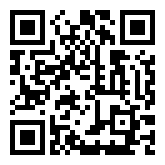 人教PEP英语五年级上册二维码下载图