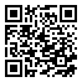 淘胜客二维码下载图