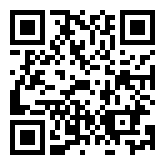 人教PEP四年级英语上册二维码下载图