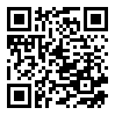 琳琅二维码下载图