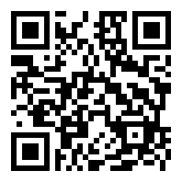 无限极中国二维码下载图