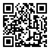 初中英语宝二维码下载图