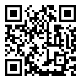 生态生活二维码下载图