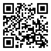 E听说二维码下载图