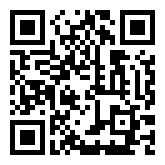 九年级英语全一册二维码下载图