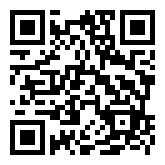 暴风魔镜vr二维码下载图