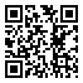 奇点学院二维码下载图