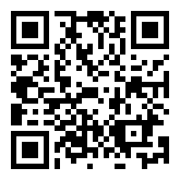 七年级语文上册全解二维码下载图