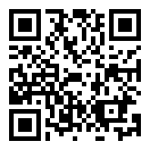 初中英语点读二维码下载图