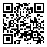 音标随身学二维码下载图