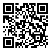 酷跑吧二维码下载图