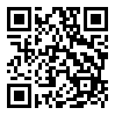 众享云店二维码下载图