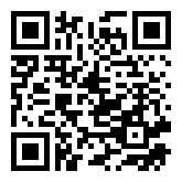 小熊录屏二维码下载图