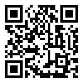 vivo官网商城二维码下载图