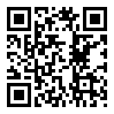 高返街二维码下载图