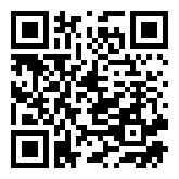 享购码头二维码下载图