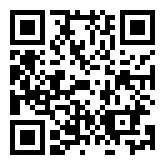 鹦鹉街二维码下载图