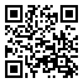 西五街二维码下载图