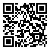 妈妈e站二维码下载图