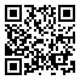 荔枝课堂二维码下载图