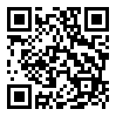 子衿家教二维码下载图