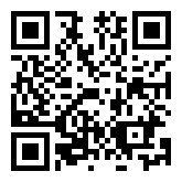 猫咪主上二维码下载图