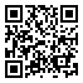 喵喵塔防二维码下载图