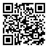 WoFit二维码下载图