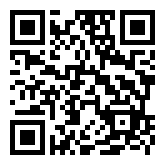 淘金易购二维码下载图