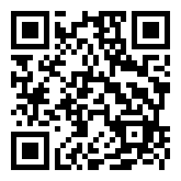 辽东学院二维码下载图