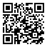 墨言诗词二维码下载图