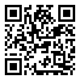 学鹰二维码下载图