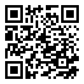 100课堂二维码下载图