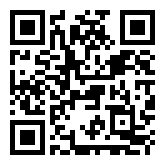 掌上易拍二维码下载图