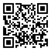 点赞猫二维码下载图