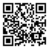 网易卡搭编程二维码下载图