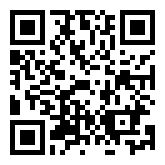 慧听说二维码下载图