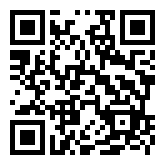 芸归原创二维码下载图